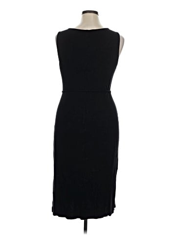 41Hawthorn Casual Dress (view 2)