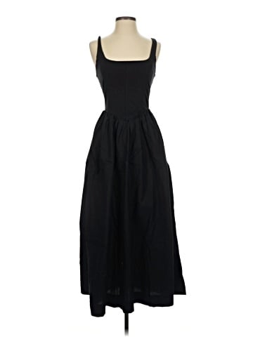 Ann Taylor LOFT Casual Dress (view 1)