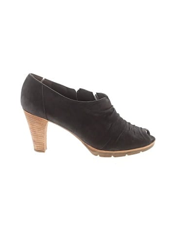 Paul Green Ankle Boots (view 1)