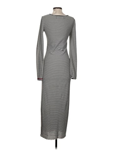 FP BEACH Casual Dress (view 2)