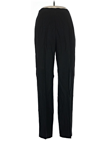 Unbranded Dress Pants (view 1)