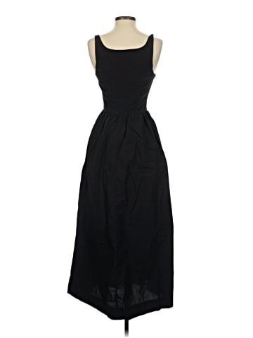 Ann Taylor LOFT Casual Dress (view 2)