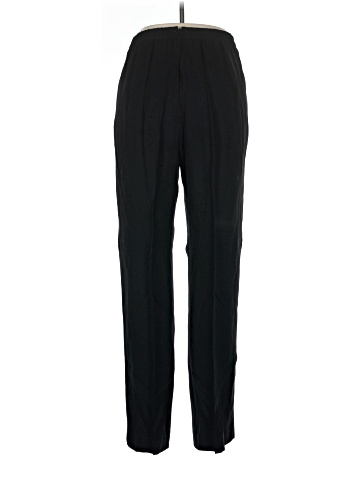 Unbranded Dress Pants (view 2)