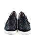 Naturalizer Black Sneakers Size 9 - photo 2
