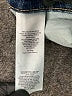 Current/Elliott 100% Cotton Stars Blue Jeans Size XS (0) - photo 8