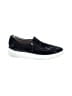 Naturalizer Black Sneakers Size 9 - photo 1