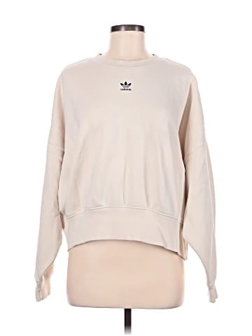Adidas Sweatshirt (view 1)