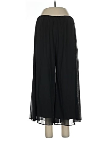 Alex Evenings Casual Pants (view 1)