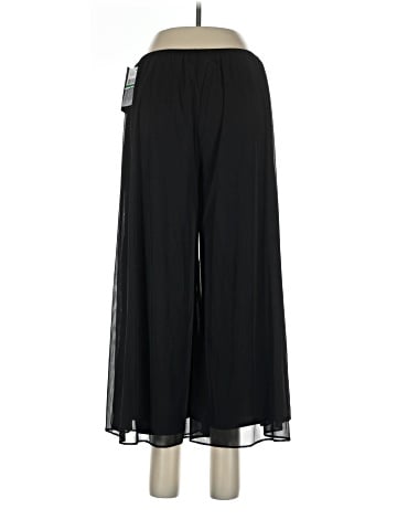 Alex Evenings Casual Pants (view 2)