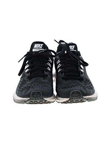 Nike Sneakers (view 2)