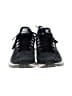 Nike Black Sneakers Size 7 - photo 2
