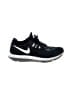 Nike Black Sneakers Size 7 - photo 1