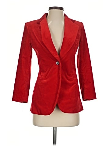 Theory Blazer (view 1)