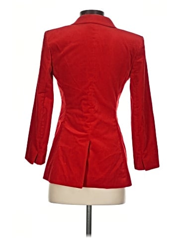 Theory Blazer (view 2)