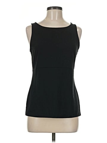Eddie Bauer Tank Top (view 1)