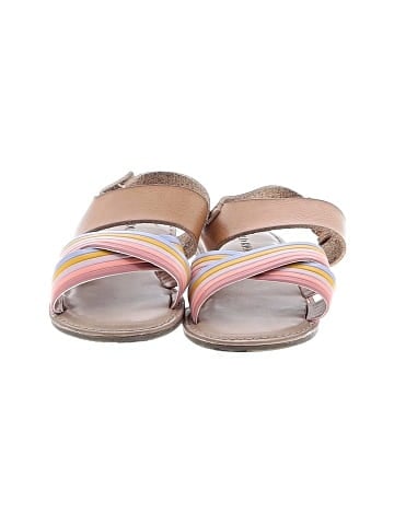 Old Navy Sandals (view 2)