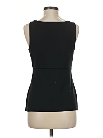 Eddie Bauer Tank Top (view 2)