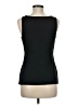 Eddie Bauer Black Tank Top Size M - photo 2