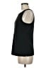 Eddie Bauer Black Tank Top Size M - photo 5