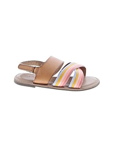 Old Navy Sandals (view 1)