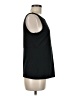 Eddie Bauer Black Tank Top Size M - photo 4
