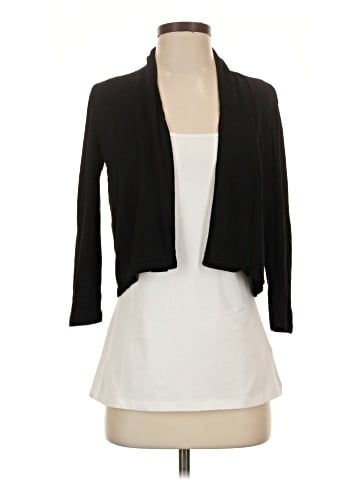 INC International Concepts Cardigan (view 1)