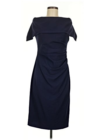 Vince Camuto Cocktail Dress (view 1)