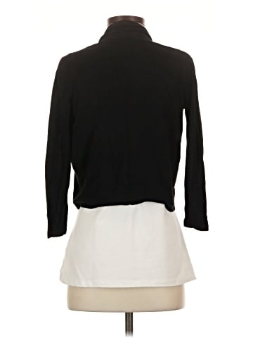 INC International Concepts Cardigan (view 2)