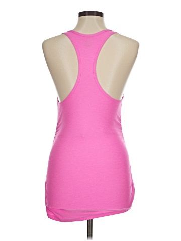 Beyond the Bump by Beyond Yoga Tank Top (view 2)