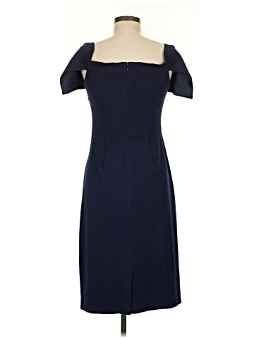 Vince Camuto Cocktail Dress (view 2)
