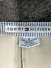 Tommy Hilfiger Solid Yellow Skort Size 6 - photo 4