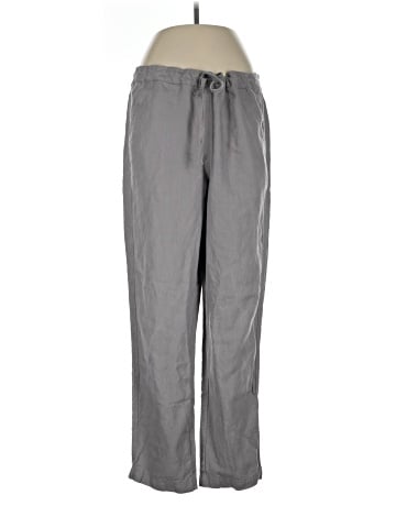 J.Crew Casual Pants (view 1)