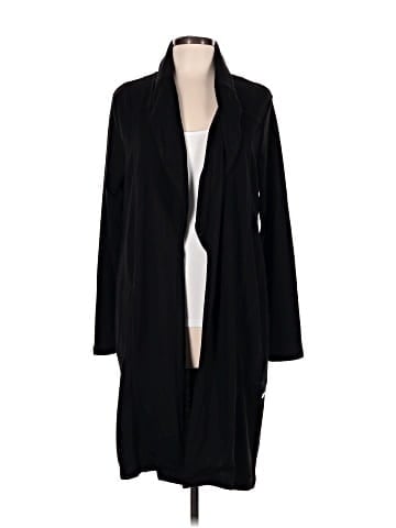 Jones New York Sport Cardigan (view 1)