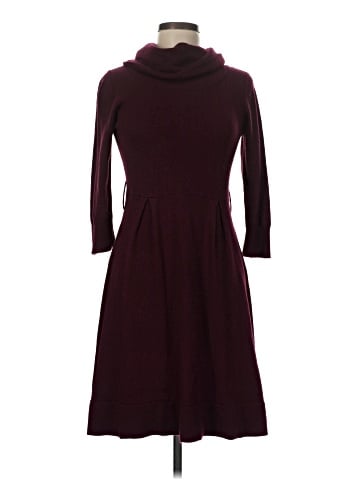 AB Studio Casual Dress (view 1)