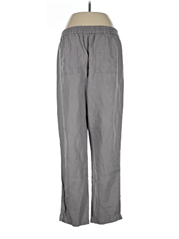 J.Crew Casual Pants (view 2)