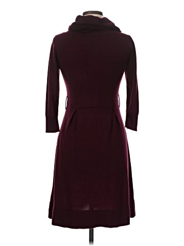 AB Studio Casual Dress (view 2)