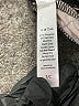Lularoe Print Black Leggings Size 1X (Tall & Curvy) - photo 8