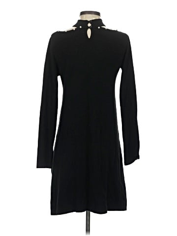 Simply Couture Casual Dress (view 2)
