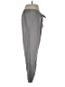 J.Crew Solid Gray Casual Pants Size L (tall) - photo 4