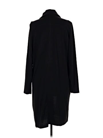Jones New York Sport Cardigan (view 2)