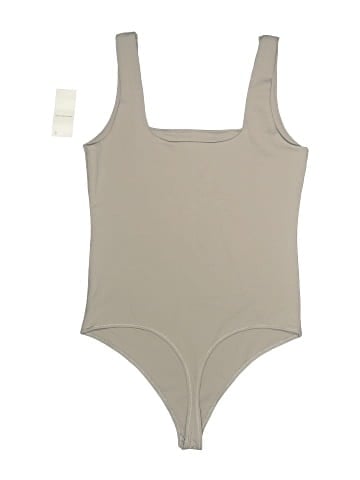 Abercrombie & Fitch Bodysuit (view 2)