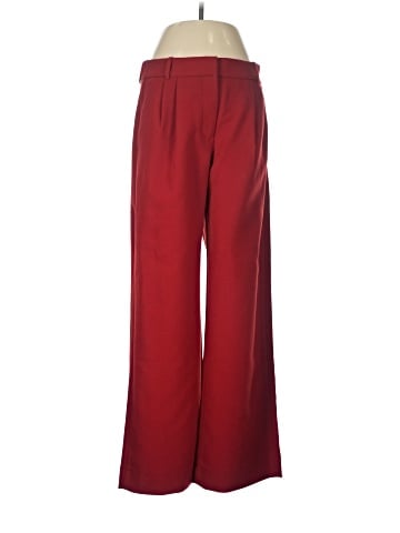Abercrombie & Fitch Dress Pants (view 1)
