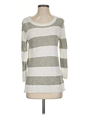 Gap Outlet Pullover Sweater (view 1)
