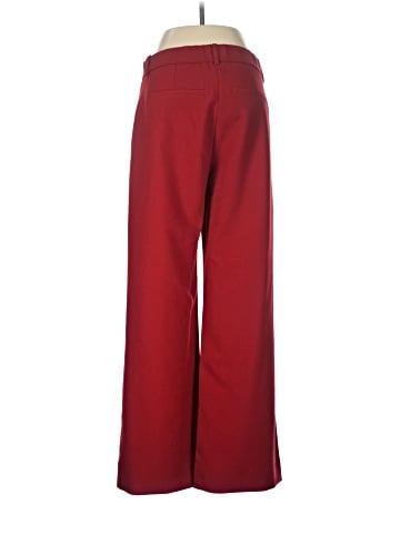 Abercrombie & Fitch Dress Pants (view 2)