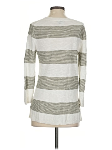Gap Outlet Pullover Sweater (view 2)
