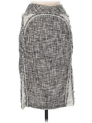 Zac Posen Casual Skirt (view 1)