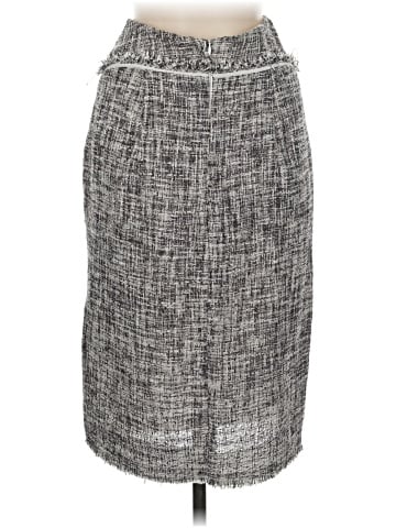 Zac Posen Casual Skirt (view 2)