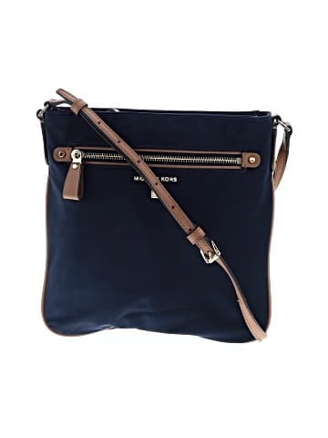 MICHAEL Michael Kors Crossbody Bag (view 1)