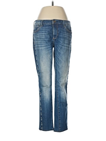Driftwood Jeans (view 1)