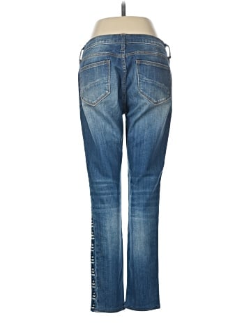 Driftwood Jeans (view 2)